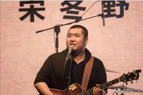 都美竹事件新进展！案件作开庭审理，当事人发表情含义深刻