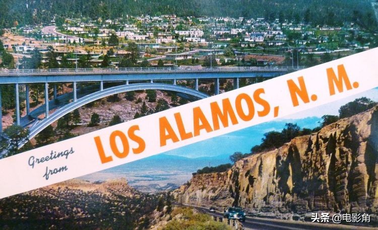 关于《林中小屋》大多数恐怖片影迷都不知道的10件事