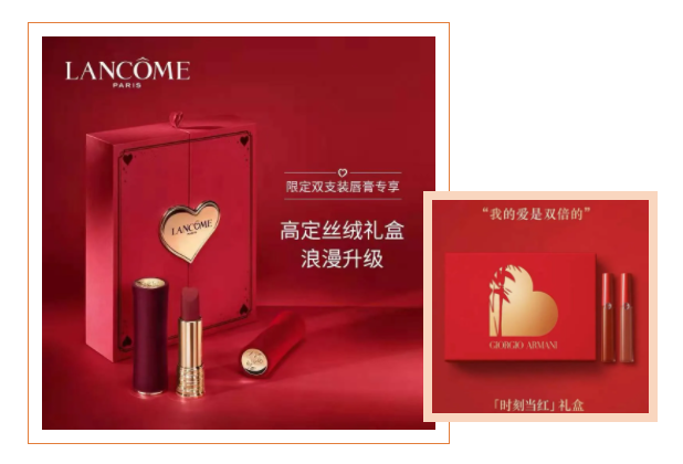 虎年本命年送什么礼物好（属虎送什么礼物好）