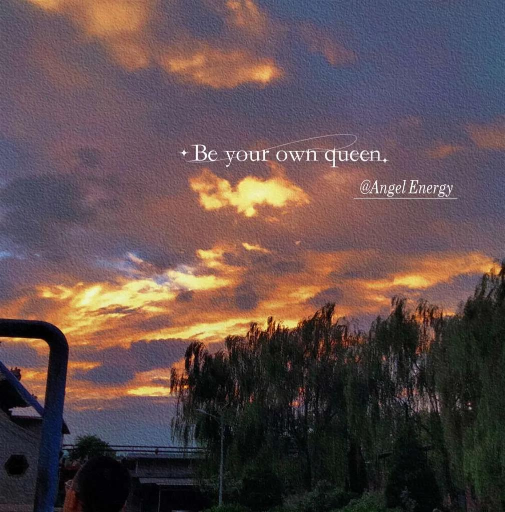 我的青春谁做主语录