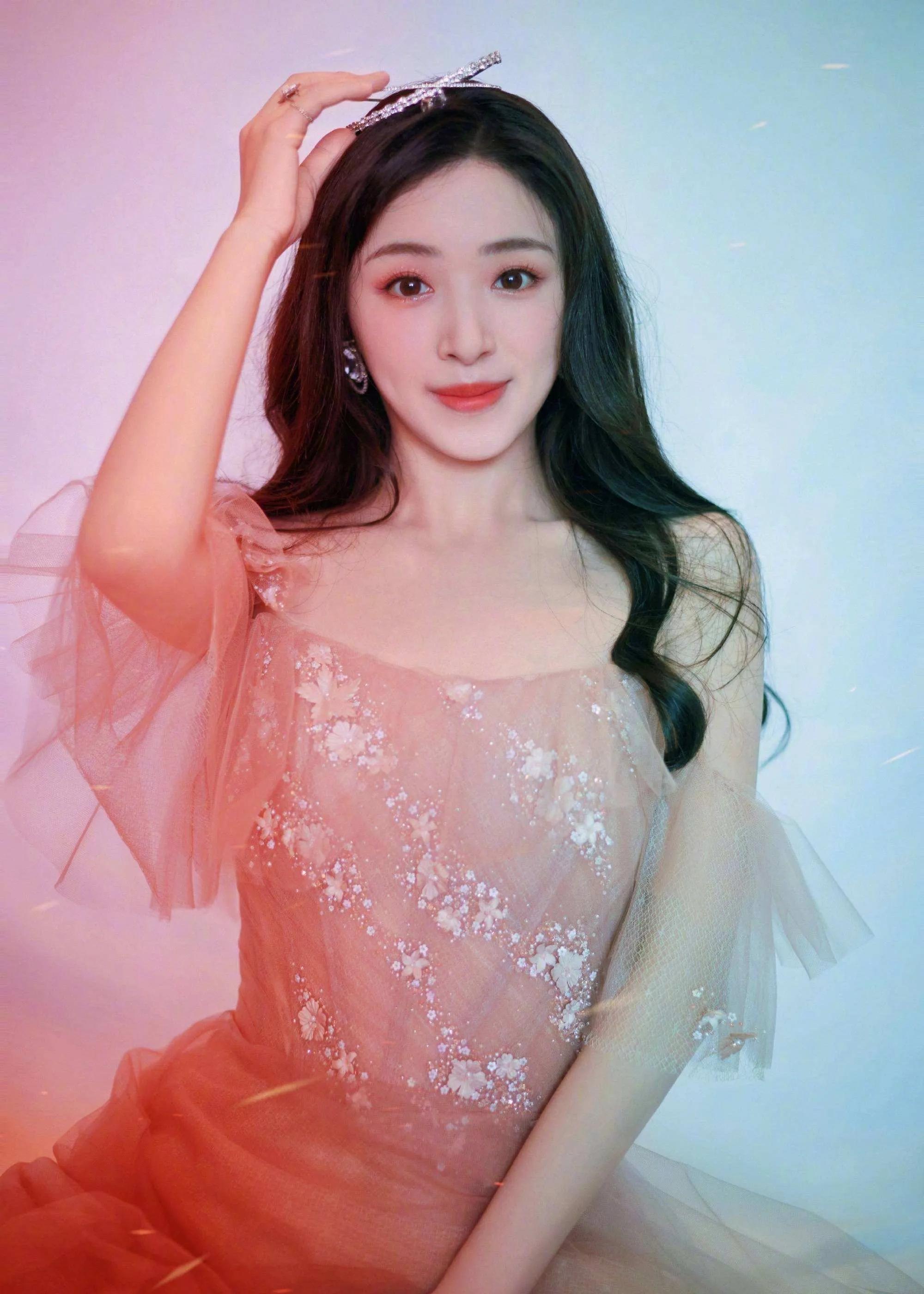 女星颜值担当壁纸图片