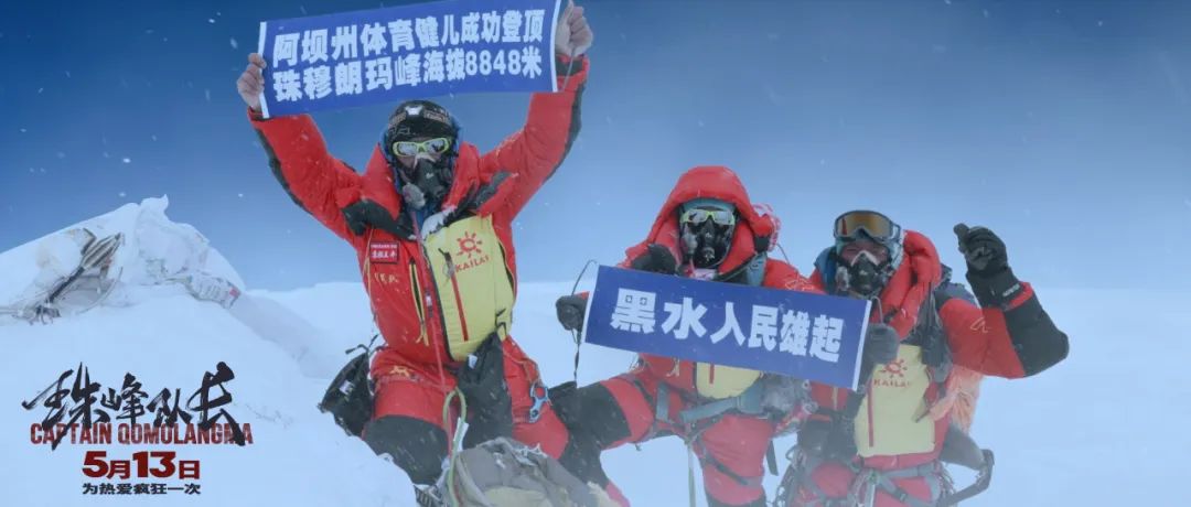 7月的电影院，终于要爆发了