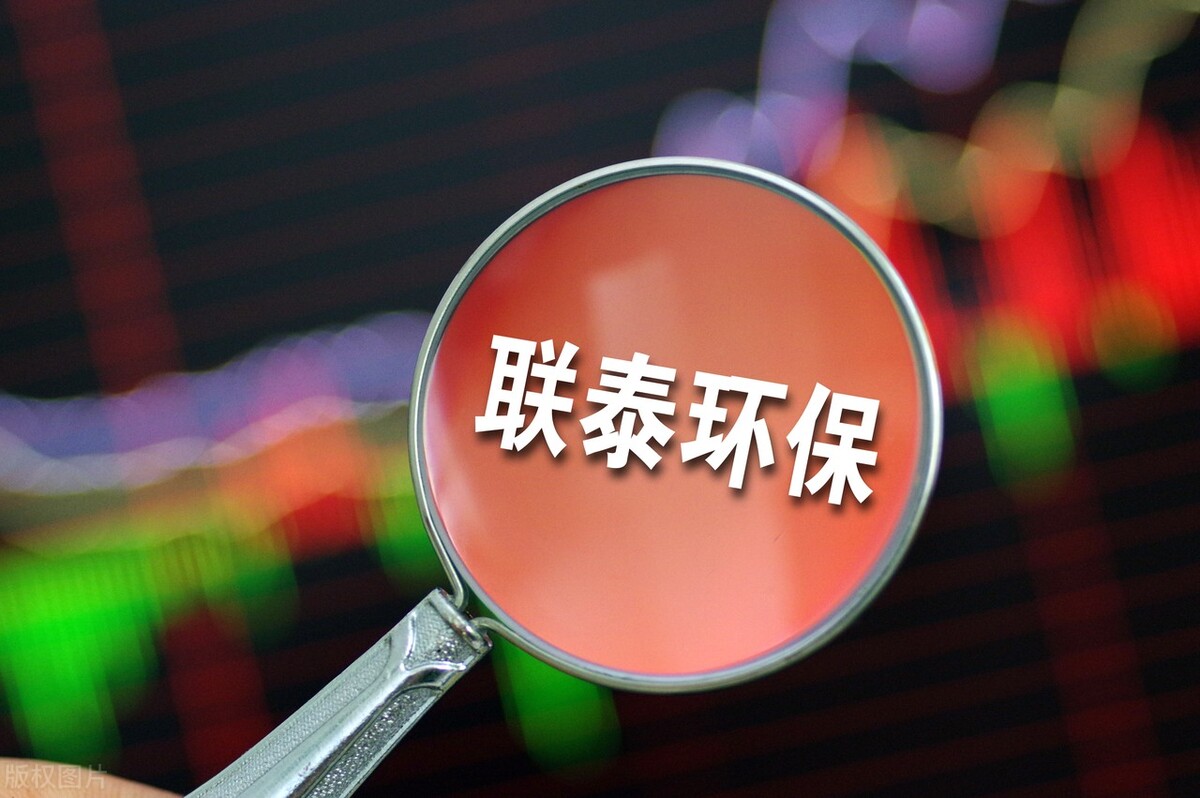 中国股市:大赛应时代，消息不停步！5只“新型城镇化”优质龙头股