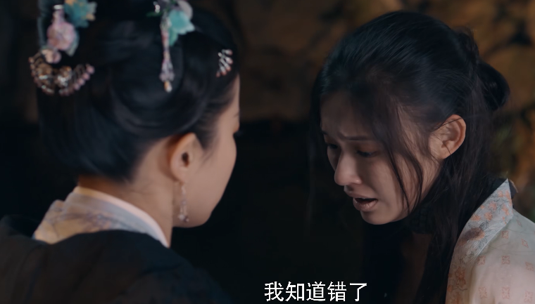 A䛡ɴΫI(xin)ʧTĸԴ΃