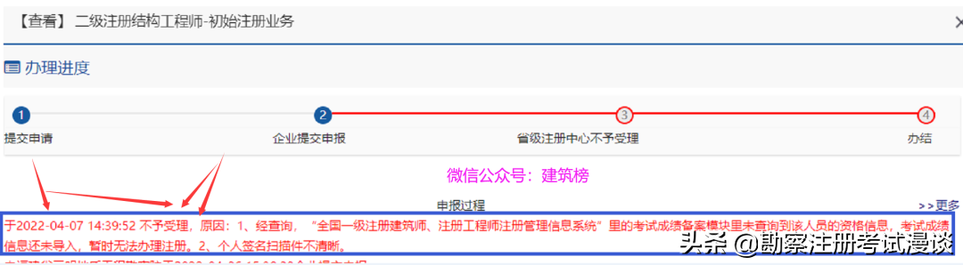 2021年勘察设计合格人员信息暂时还未导入系统，电子证还不能注册
