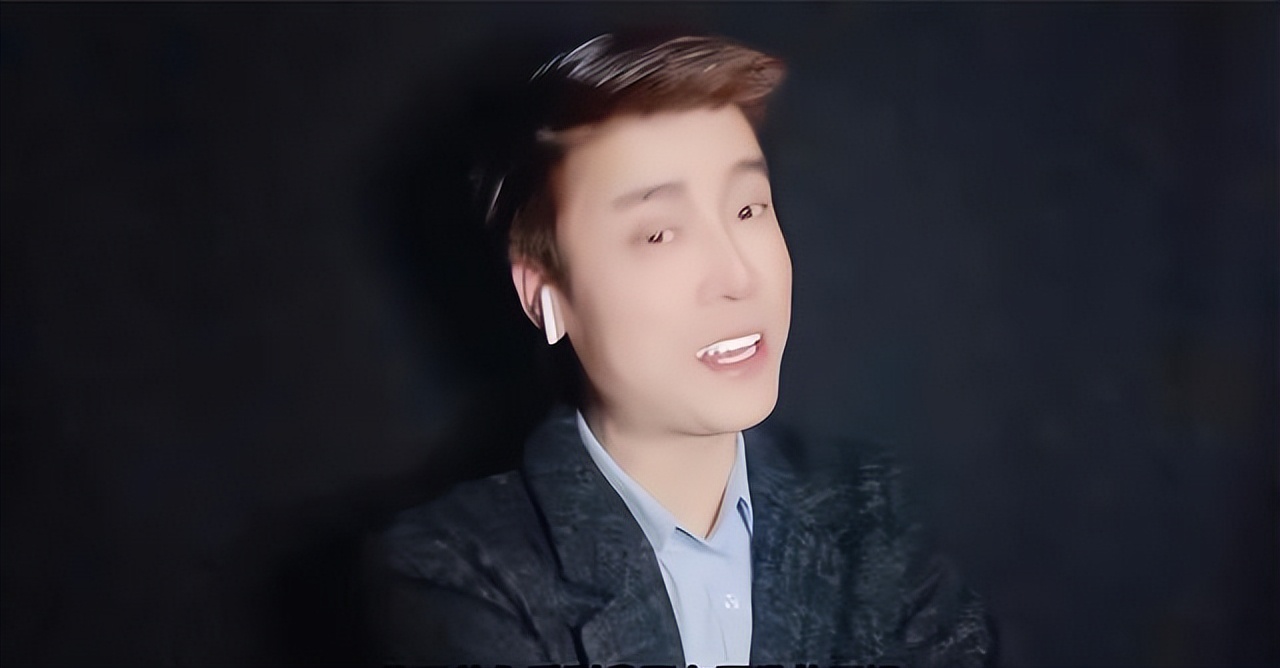 大白速问速答：青海西藏有没有青稞红曲酒的生产企业？