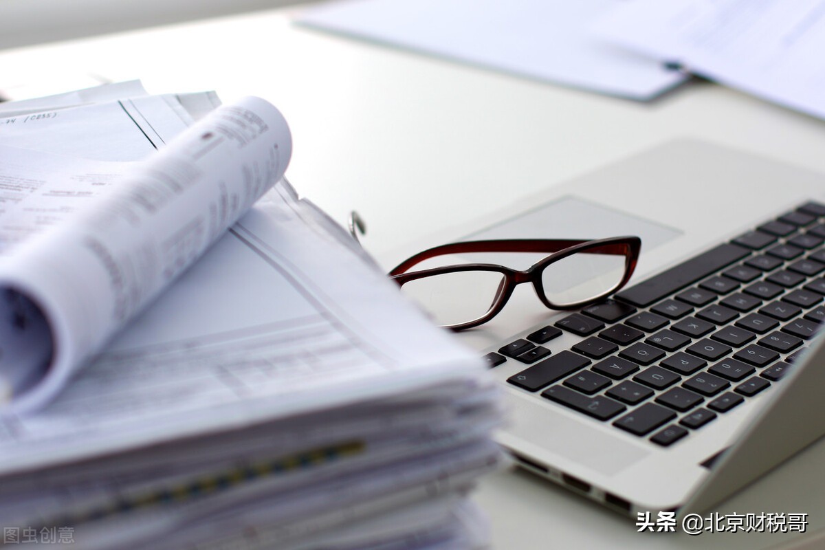 劳务派遣许可证,劳务派遣许可证办理需要什么条件