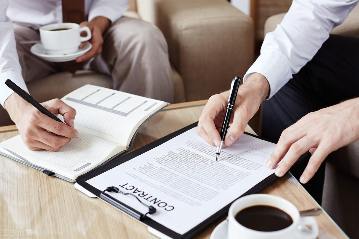 用人单位不与劳动者签订劳动合同，这些法律后果你知道吗？