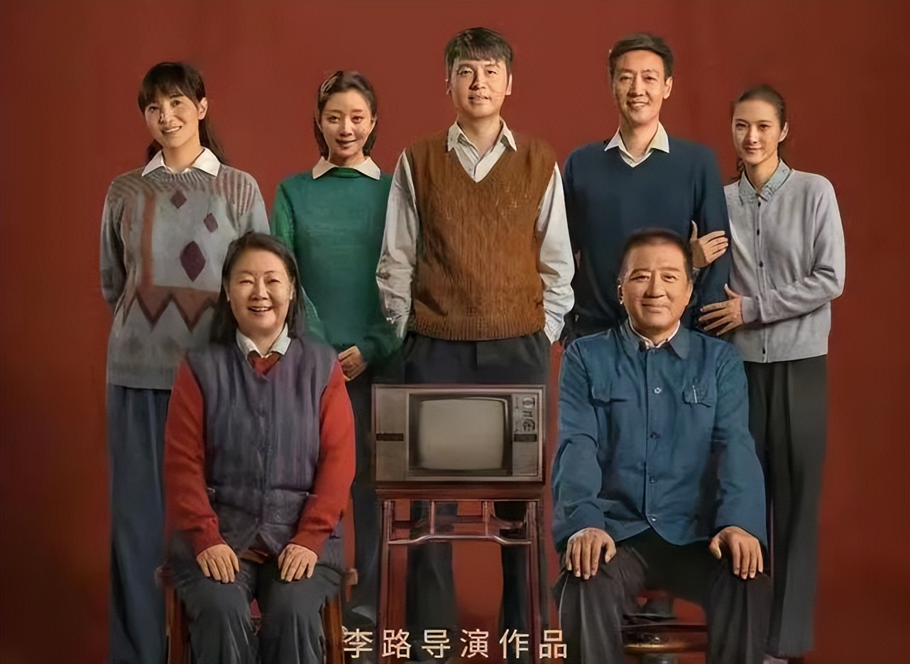 2022上半年8大烂剧，如果你一部都没看过，恭喜你成功避雷