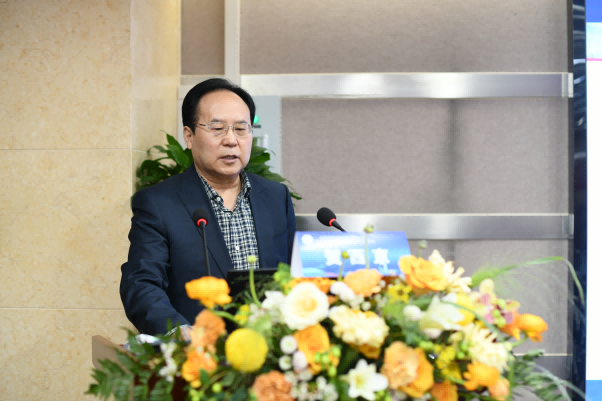 贺西京教授授课郭征教授授课郭华教授授课贺宝荣教授授课孙宏慧教授