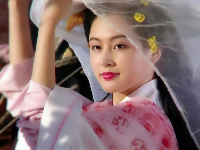 俗语：“好男有毛不鞭春，好女有膘不看灯”，实为老祖宗经验之谈