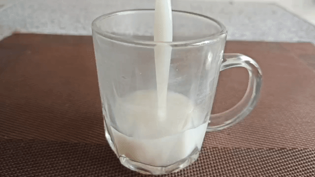 今天进三九，记得告诉家人吃5种碱性食材，不做2件事，平安迎新年