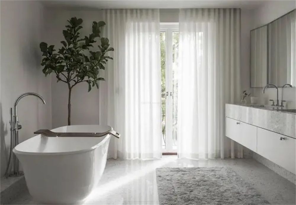 装修常见的“智商税”有哪些？这6条很多人都踩坑了，真的太无奈