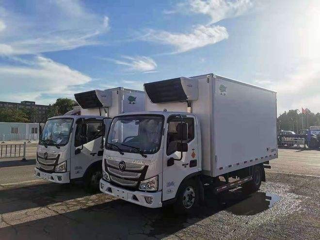 0元首付你也信？还在被经销商骗得团团转吗？揭