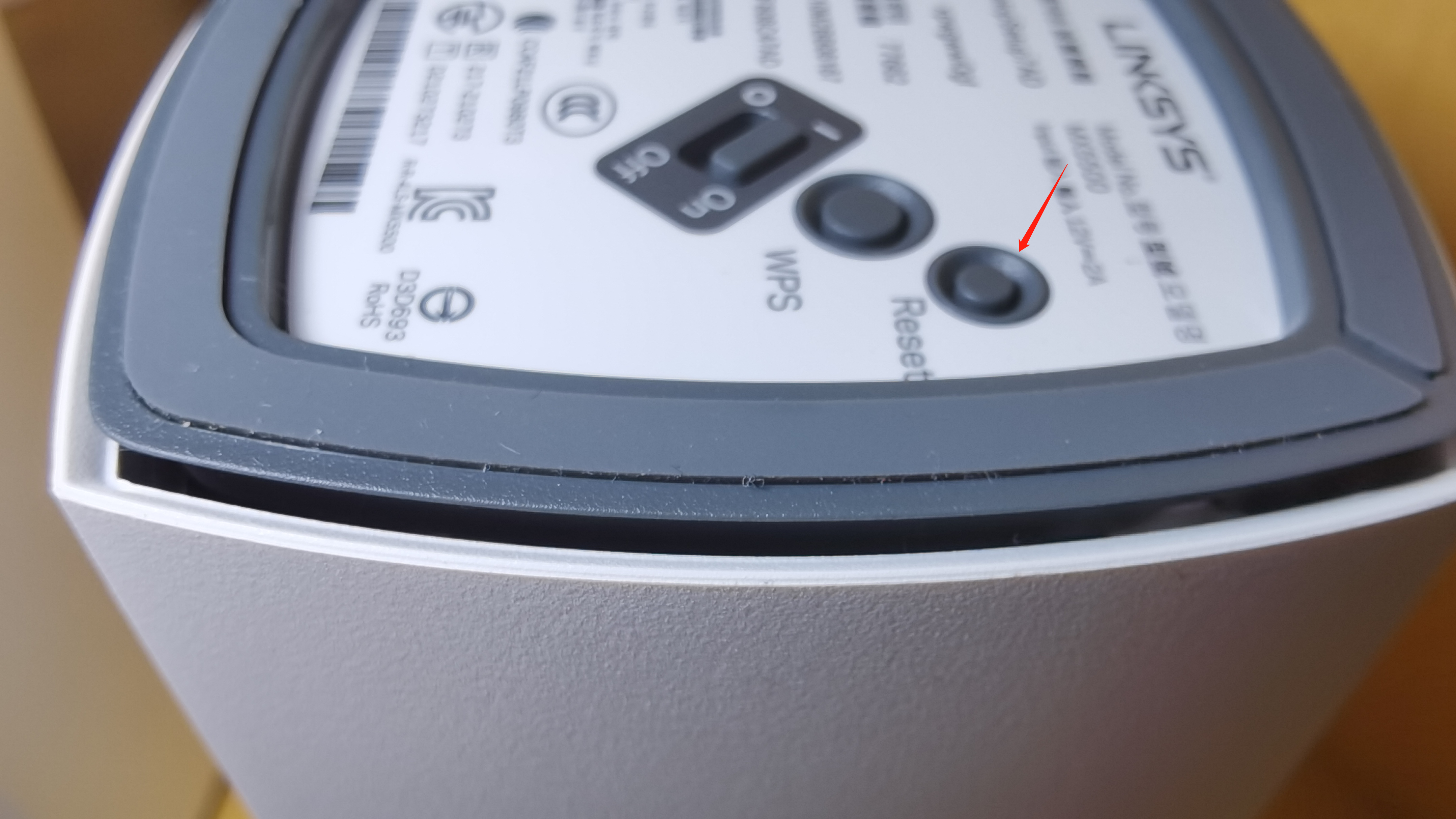 颜值爆表—小白也可轻松上路的Wi-Fi 6路由器Mesh组网搭建指南