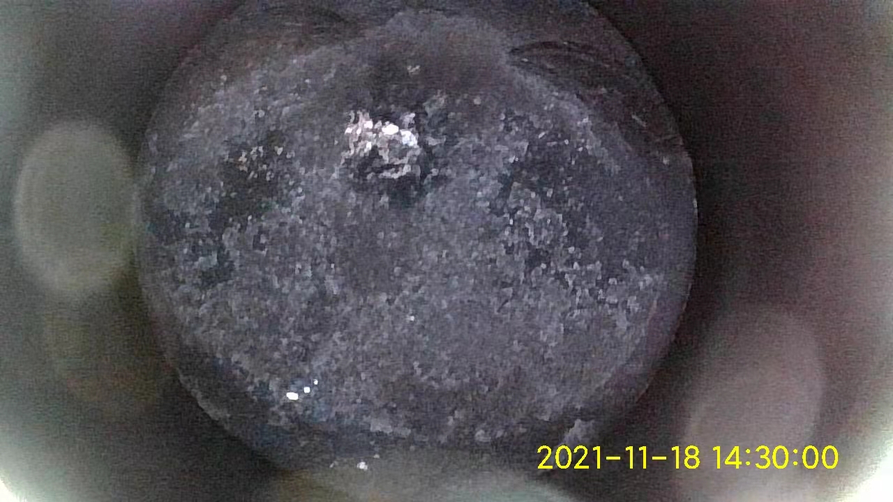 分享奧迪A6L快速修复烧機油的辦法