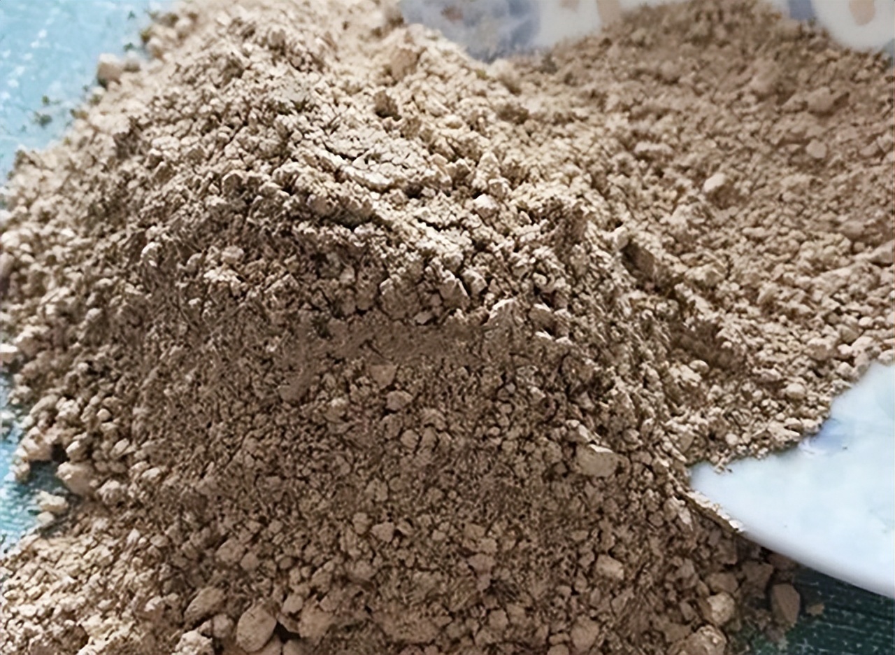 2015年四川小伙参军尿检呈阳性，后了一句话，牵出一桩食品大案