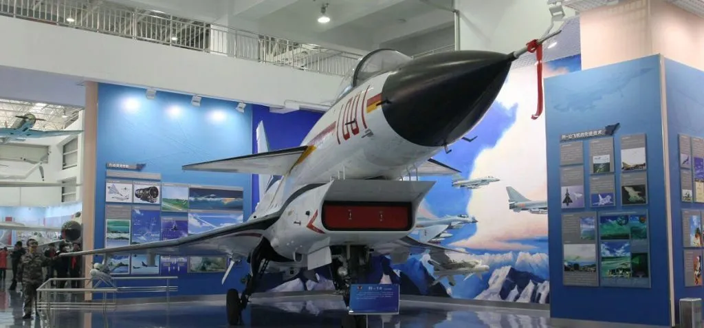 �������Ƚ�����չʾ�������ڼ�-20Ƶ������������������Ҫ���ˣ�