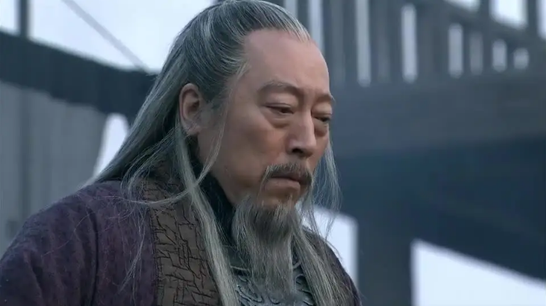 一公主落难民间，被一大户人家所收留，6年后恢复身份斩杀其全家