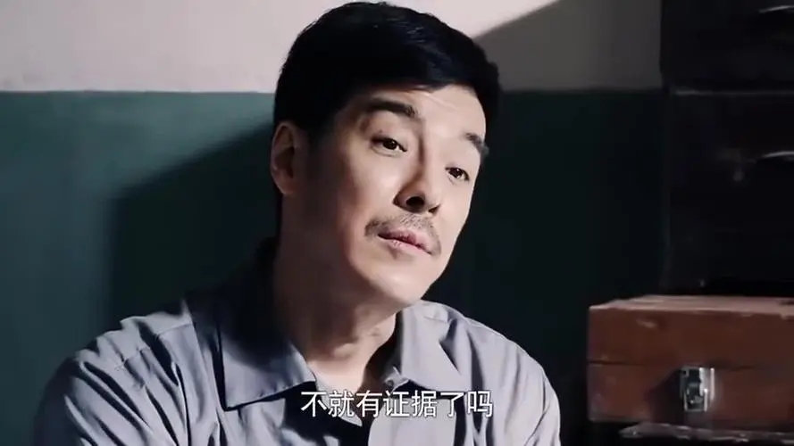 为何《傻春》和《傻柱》被骂三观不正，全员恶人？