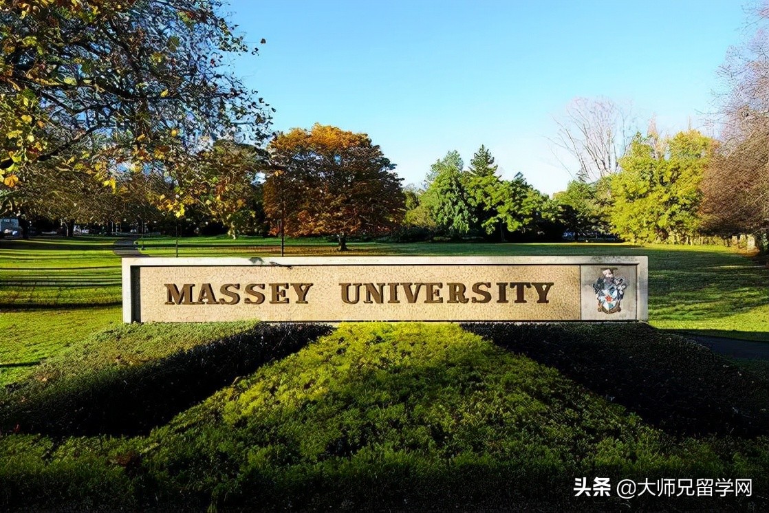 2022世界最佳留学国榜单公布！新西兰排名全球第9