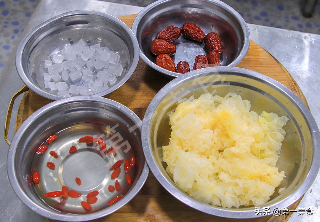 图片[2]-春天了 这4种食物女人要多吃 祛皱润肤 健康又瘦身-起舞食谱网