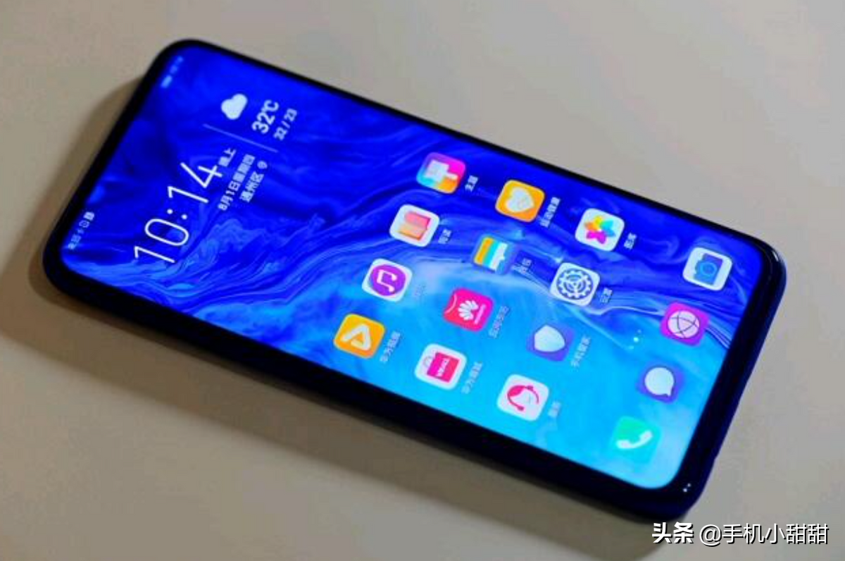 这6款500元就能搞定的二手手机，做备用机还是送给长辈都非常合适