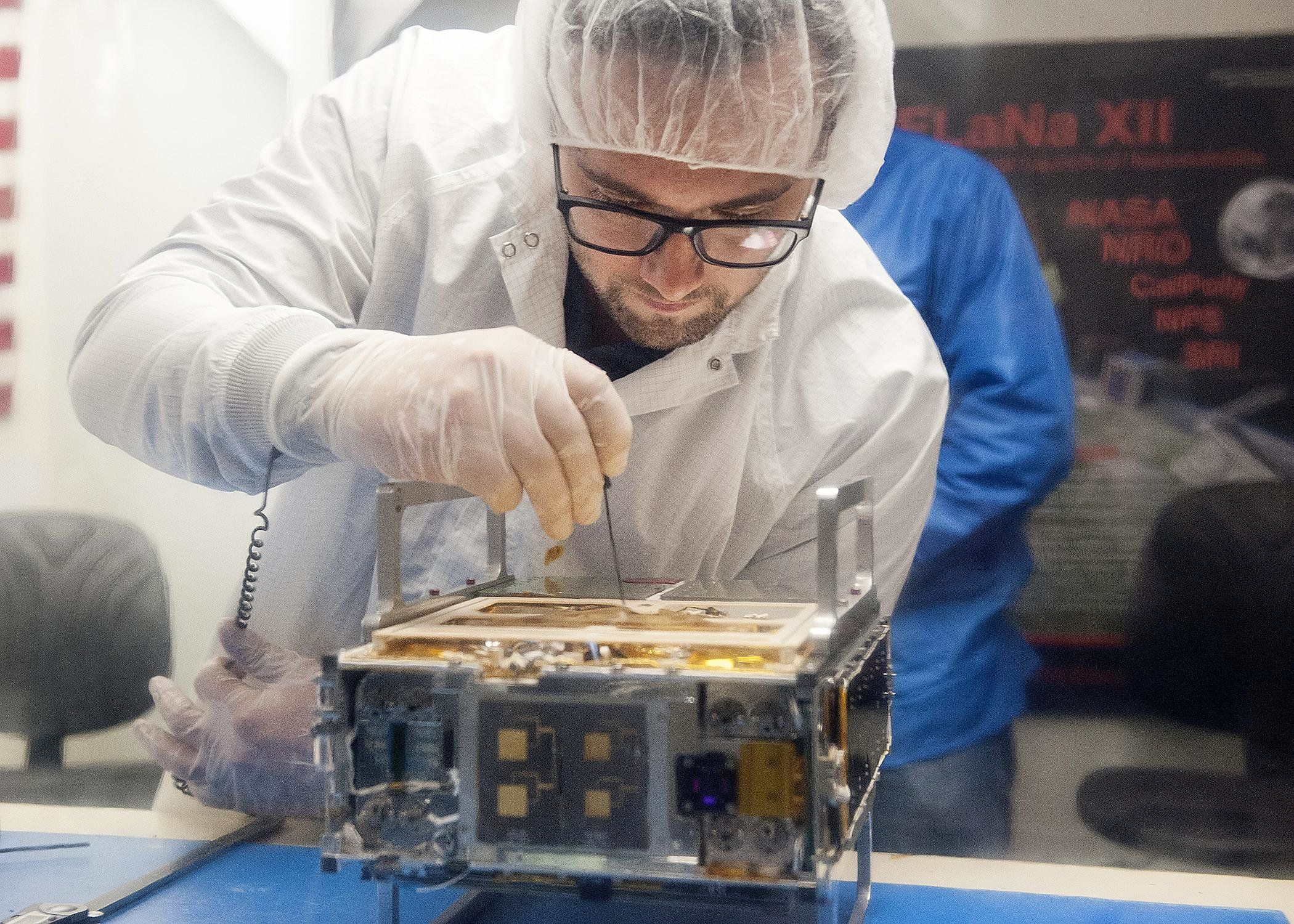 “反重力技术”能否成功？一旦实现每秒9.4公里，7周就能到达火星