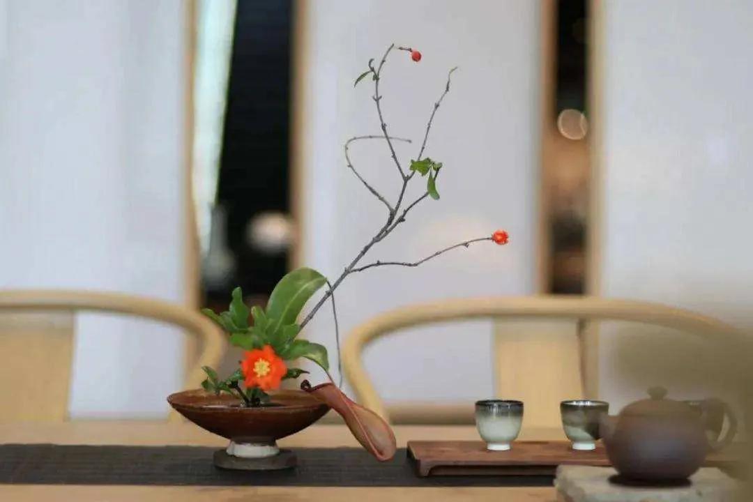 20句心境淡然的禅语,最有禅意的句子