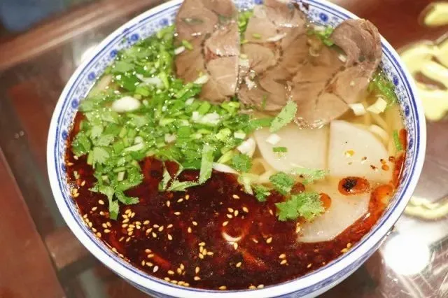 近两年挖到的好吃好喝全在这，不好吃请来打