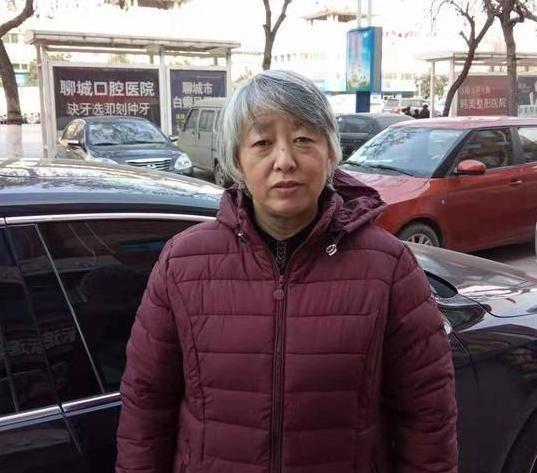 2016年山东小伙因母亲受辱，持刀刺死一人被判无期，结局如何？