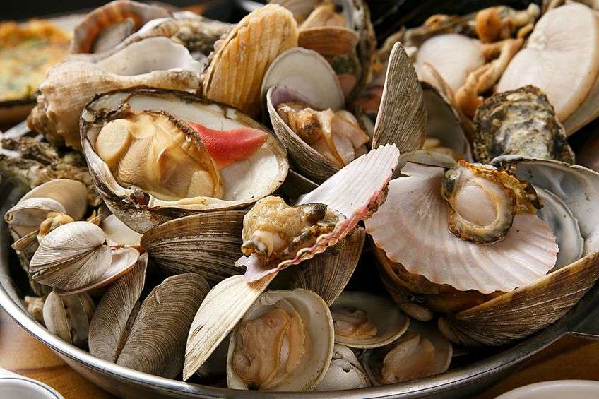 患有肠易激综合症时，这8种食物要尽量控制，否则会加重病情