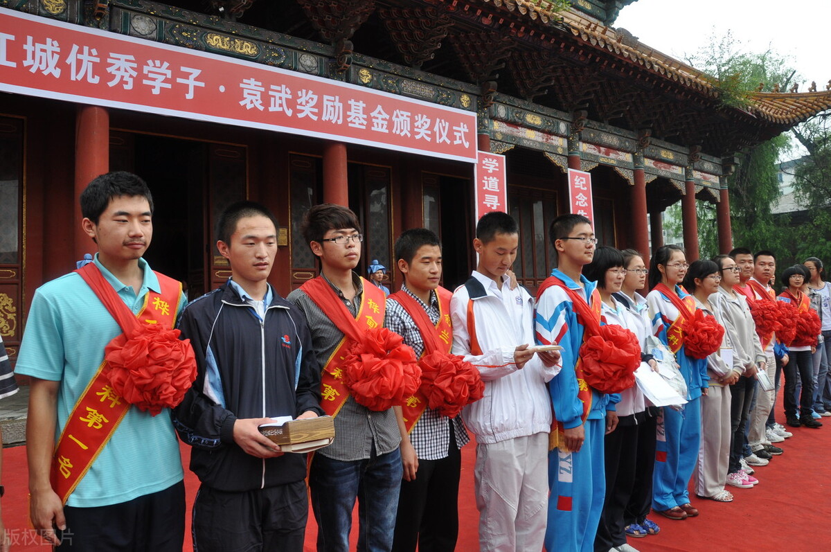 不是危言耸听中国一定要从基础开始重塑