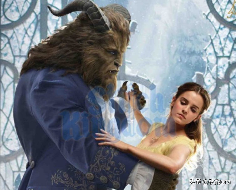 《哈利波特》21年后演员现状：男主被遗忘，女主变老，配角成赢家