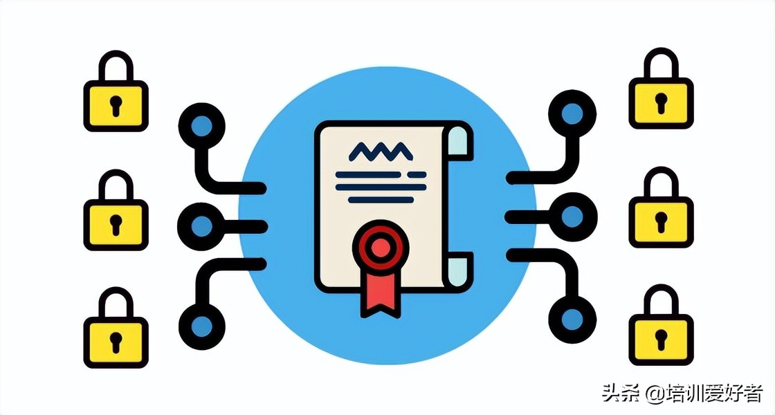 未来10年Web3.0时代，OD TD LD谁能笑到最后？