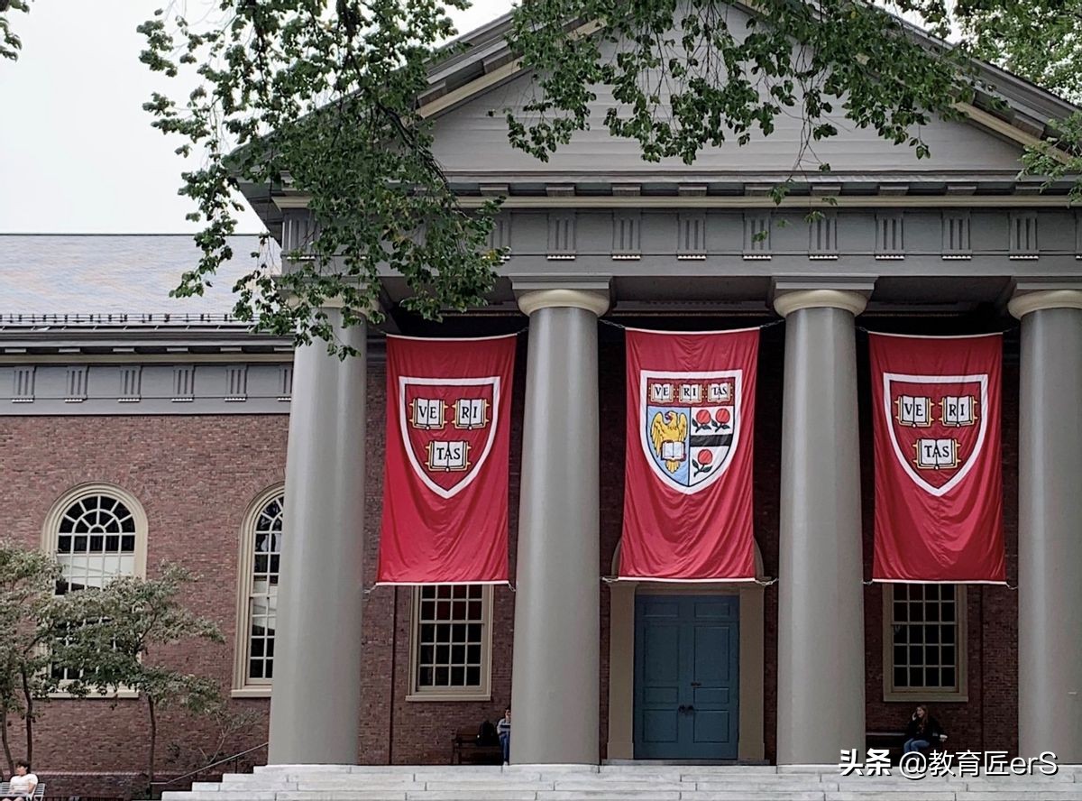 深度盘点！17所美国大学毕业生可直接落户上海，申请条件有哪些？