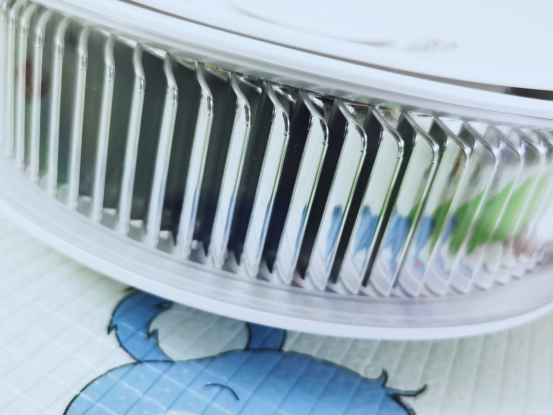 会喷热雾的加湿器？舒乐氏蒸腾加湿器开箱实测，暖凉两用太实用了