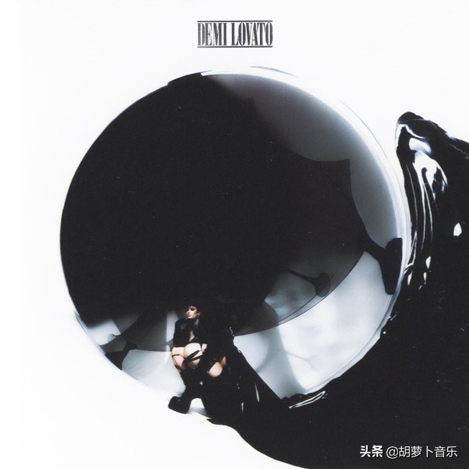 今日欧美圈：R.Kelly被判刑30年，Beyoncé新专辑封面公开