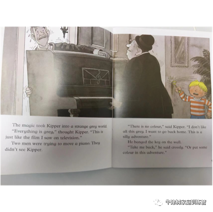 教了十年英语，我摸索制定了这样的学习计划