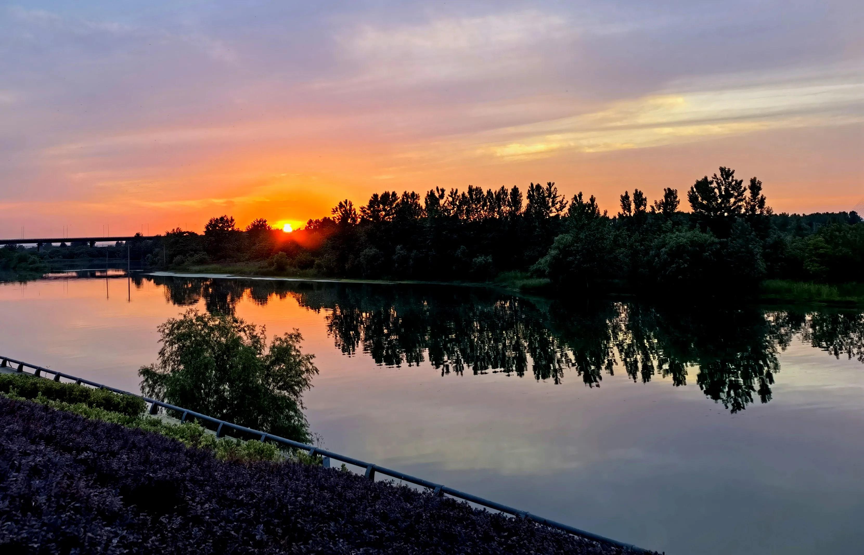 历史文化名城/ 古襄阳城