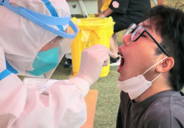 “省内大学”和“省外大学”，差的不是一星半点，填报志愿需慎重