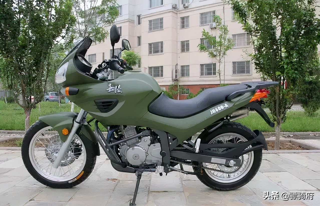 摩托车牌子摩托车牌子可以换吗