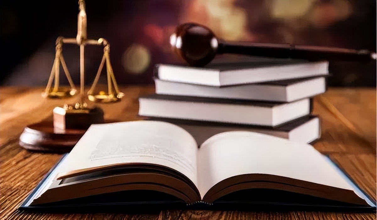 成都律师：签订、履行合同失职被骗罪立案量刑最新标准（2022）