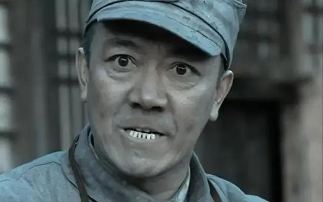 演员李幼斌：再婚成模范继父，亲儿子却让他头疼