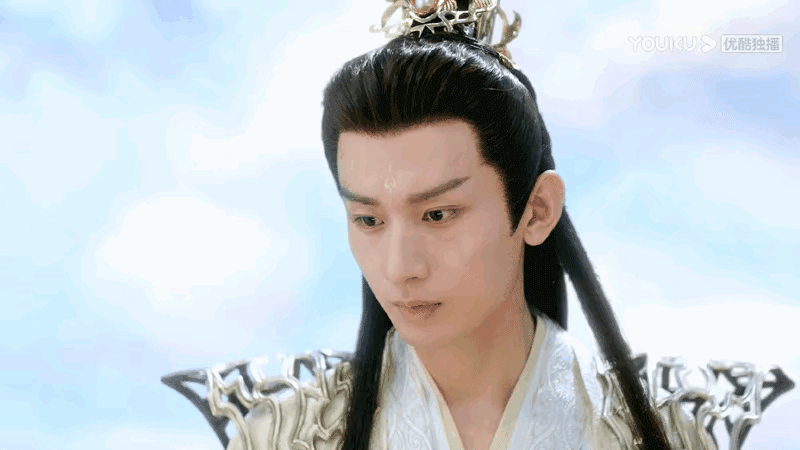 沉香如屑突然空降，要和某剧硬刚吗