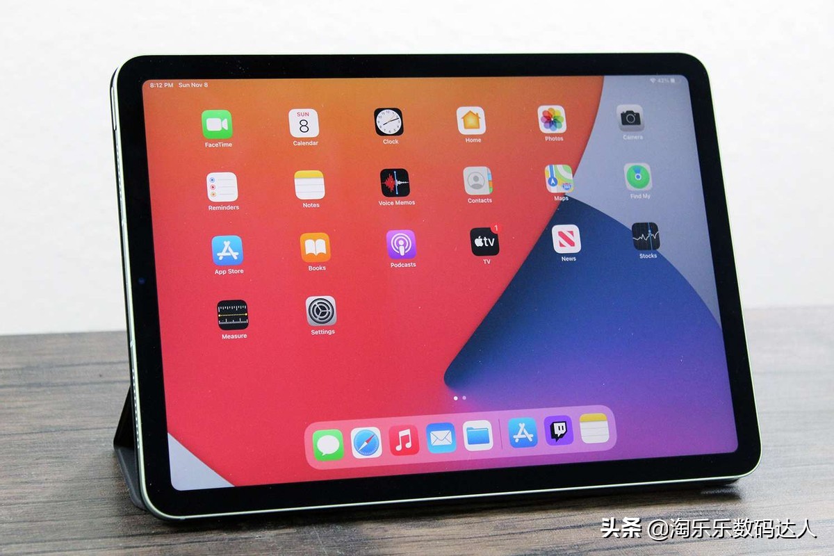 iPad 各代机型列表