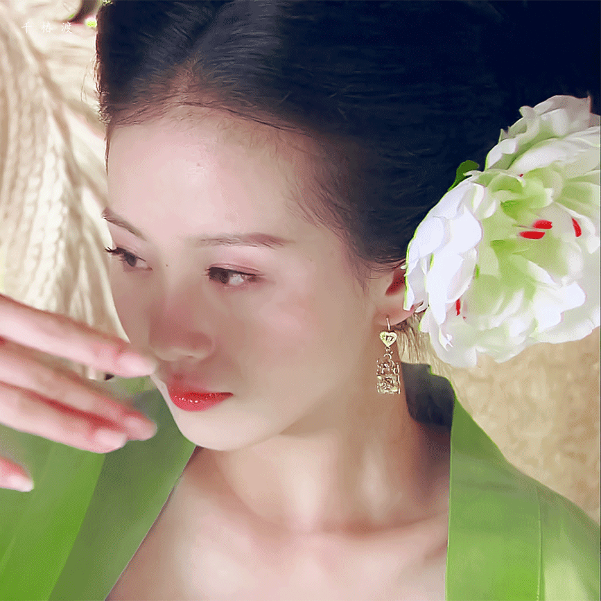 刘诗诗陈晓要合作新剧《长街长》（改编自《首辅养成手册》）？