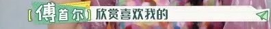 养废一个孩子很简单，跟他讲道理、不停讲道理...
