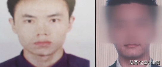 2020年，80后财务总监窃取千万公款，只因像玩游戏般“很刺激”