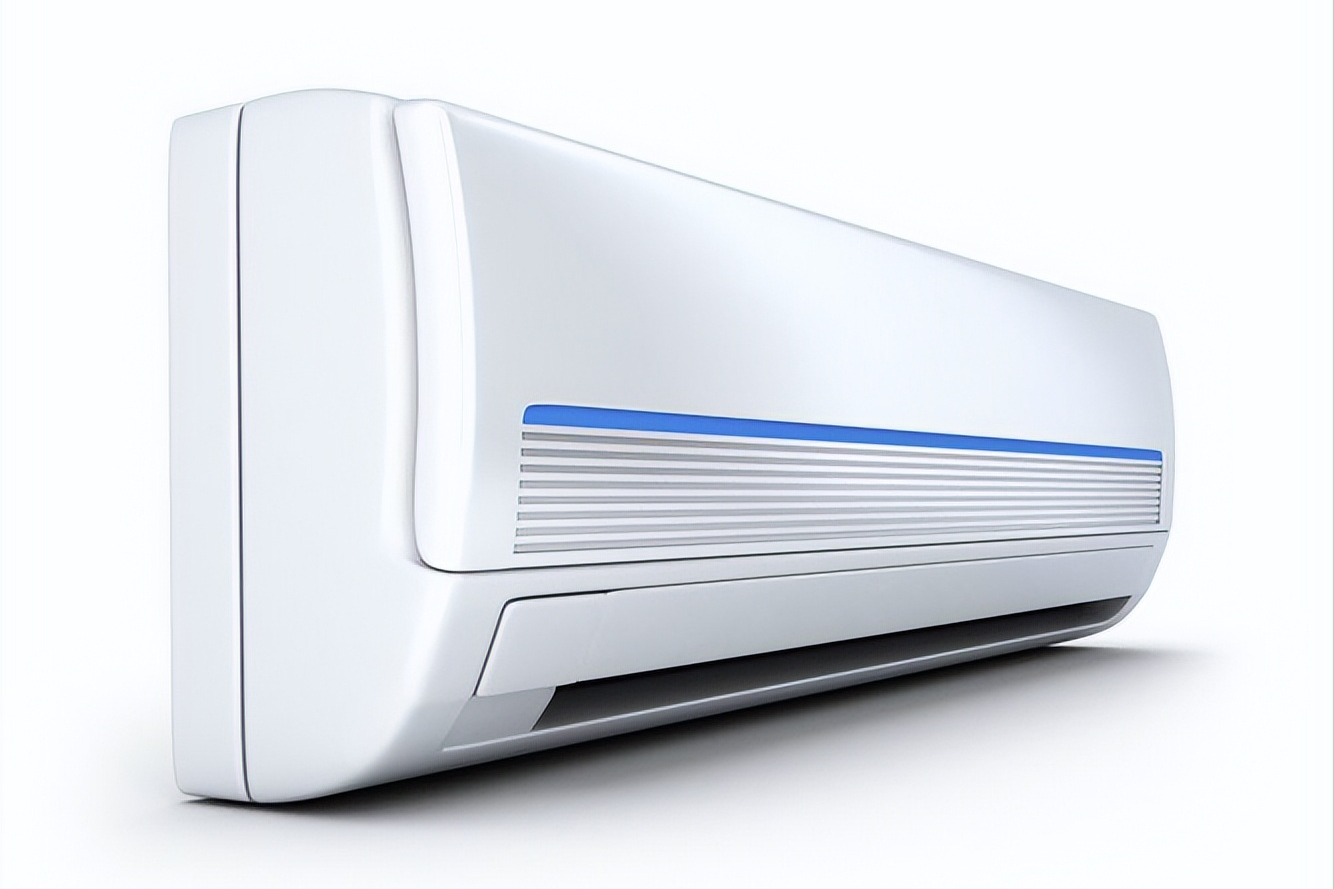 要想空调节省一大部分电费，这样用很有效果